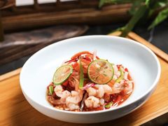 -滇铺子(欣都龙城店)