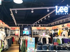 -法雅体育工厂店(皂君庙路店)