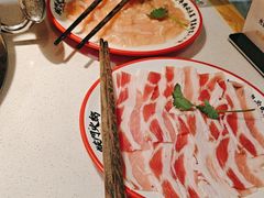 -犊门火锅(长沙五一广场总店)