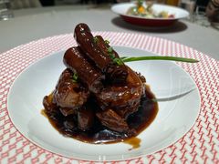 -圆苑(静安寺店)