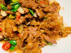 -阿胖龙虾(罍街店)