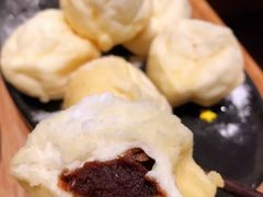 -金掌勺锅包肉(华润万象城店)
