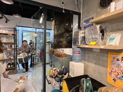 -PETKIT 小佩宠物·低压洗护·美容·寄养(安远店)