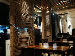 大堂-都氏二当家(九方店)