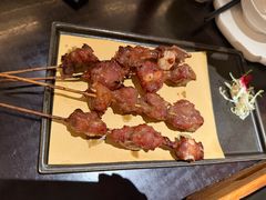 -桂小厨广西菜(万象城店)