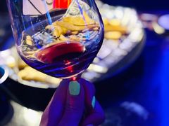 -MOSSO德国餐厅·音乐酒吧(环宇荟店)