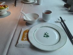 -味钱塘·钱塘浙宴(宋城之江银泰店)