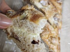 -BreadTalk面包新语·烘焙蛋糕(海珠丽影广场店)