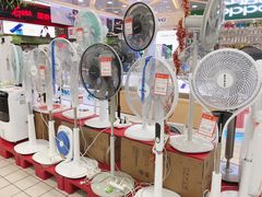 -世纪联华(杭州新塘路店)