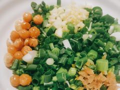 -蛙一刀·麻椒鱼火锅(金仙桥店)