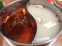 -彤德莱(奥林店)