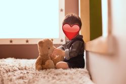 -天使宝宝儿童摄影店