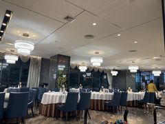 -怀德酒楼·粤菜·海鲜·茶点(宝安国际机场店)