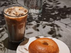 -Peet's 皮爷咖啡(东湖路手作店)