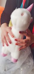 点击看大图 -雪奈传统美甲美睫