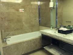 -东旭阳光国际大酒店