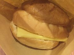 -广芳园·香港潮饮店(文化路店)