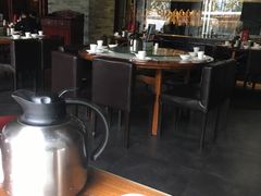 -北京老铺烤鸭(西稍门店)