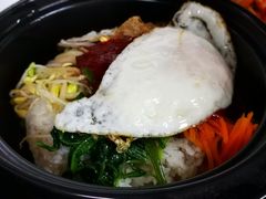 -屋里家延边朝鲜族冷面(南园店)