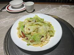 -新渝城·始于2000年(淘金店)