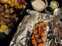 -Strawberry Butterfly草莓蝴蝶日式水果挞