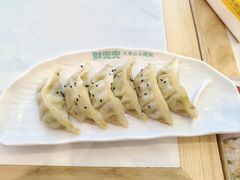 -财兜兜大黄山小馄饨