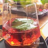 三里屯隐泉日料