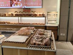 -格瑞思动物奶油生日蛋糕(圆融店)