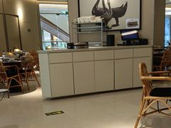 -老鸭集(金沙龙湖天街店)