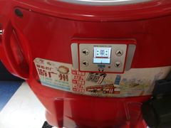 -广州都市观光巴士(粤陶巴)