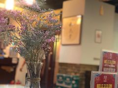-杨家火锅(国美店)