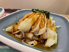 -魏家凉皮(协和店)