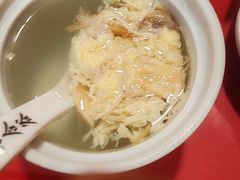 -和合谷(新街口店)