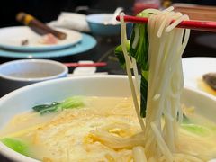 -润苑·悦椿轩(徐汇万科中心一期店)