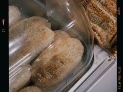 -金原鸭血粉丝汤·汤包·脆皮烤鸭(南京博物院店)