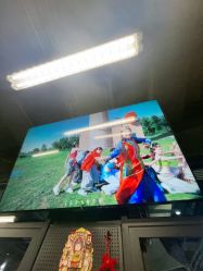 点击看大图 -北京V5舞蹈工作室