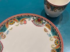 -巴依老爷新疆美食(望京小街店)