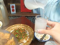-富正毅三下锅连锁(三店)