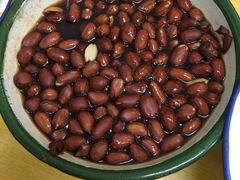 -做了不起的80后