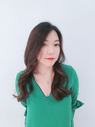 点击看大图 -CUT CUT Hair Salon