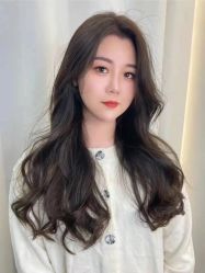 -LJOY丽锦造型·烫发染发
