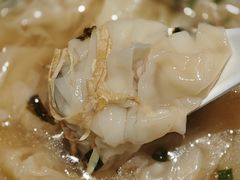 -同心楼(解放北路店)