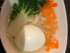 -哈蒙德餐厅