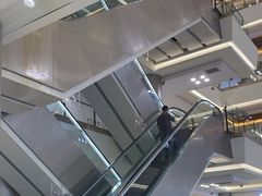 -红星美凯龙(上海沪南店)