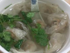 -大叔家福鼎小吃(十全街店)