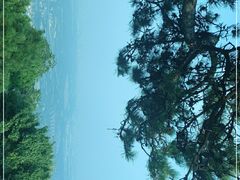 -香山公园