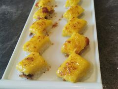 -紫泥369粗粮季(南环店)