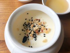 -马仕玖煲·融合菜·酥不腻烤鸭(人大店)