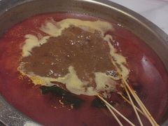 -宏姐串串香(征仪路店)