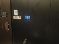 -华夏良子·足道SPA艾灸(金皇大厦店)